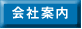 ЊTṽy[Wł