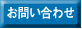 ₢킹͂炩